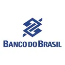 Logo MPC - cliente atendido pela Desentupidora em Porto Belo