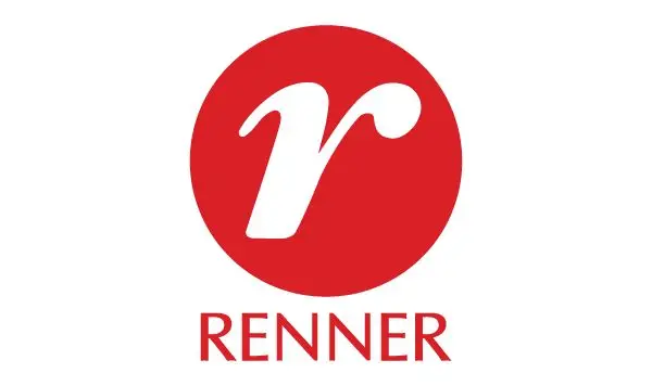 Logo Cliente - cliente atendido pela Desentupidora em Porto Belo