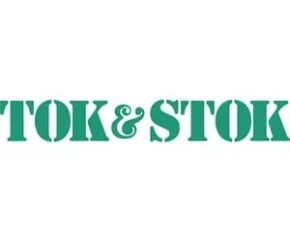Logo TikTok - cliente atendido pela Desentupidora em Porto Belo