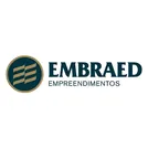 Logo Embraco - cliente atendido pela Desentupidora em Porto Belo