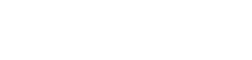 Logo Desentupidora em Porto Belo
